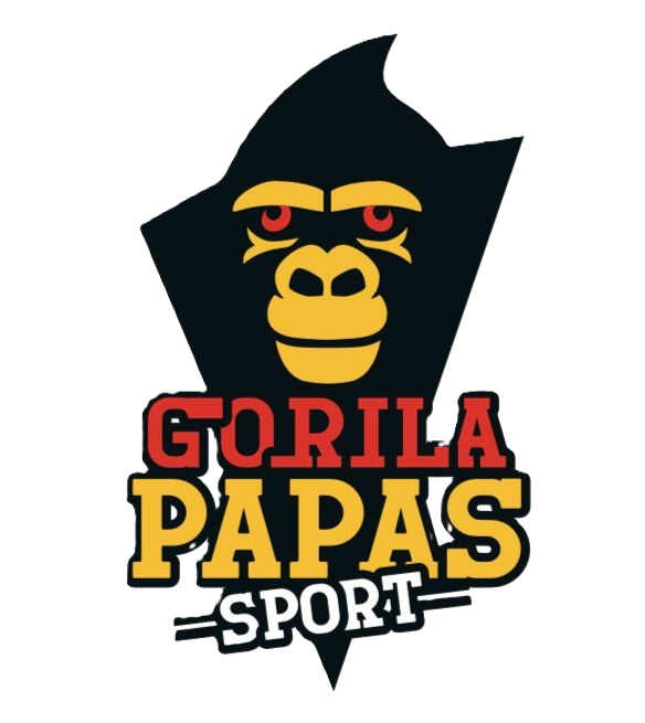 Gorila Papas Sport